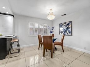 212 N Stoneman Avenue C, Alhambra CA 91801