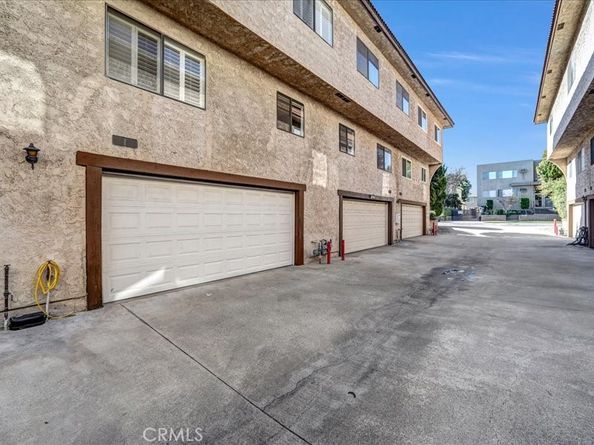 212 N Stoneman Avenue C, Alhambra CA 91801