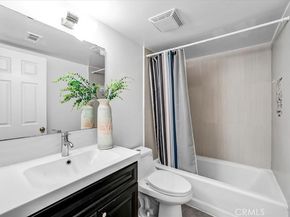 212 N Stoneman Avenue C, Alhambra CA 91801