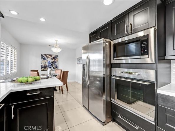 212 N Stoneman Avenue C, Alhambra CA 91801