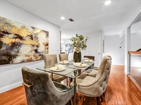 212 N Stoneman Avenue C, Alhambra CA 91801