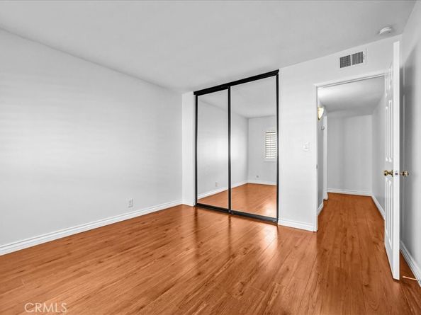 212 N Stoneman Avenue C, Alhambra CA 91801