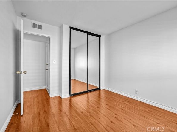 212 N Stoneman Avenue C, Alhambra CA 91801