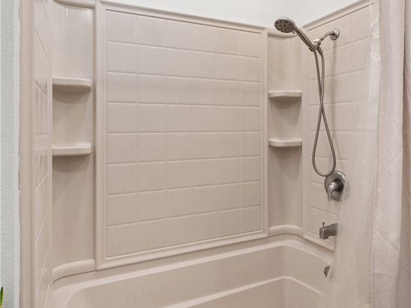 2323 Huntington Street 904, Huntington Beach CA 92648