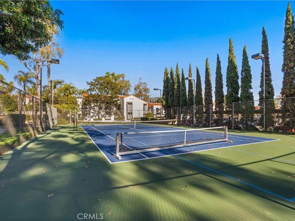 2323 Huntington Street 904, Huntington Beach CA 92648