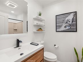 2323 Huntington Street 904, Huntington Beach CA 92648