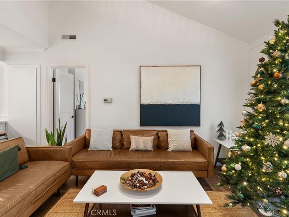 2323 Huntington Street 904, Huntington Beach CA 92648