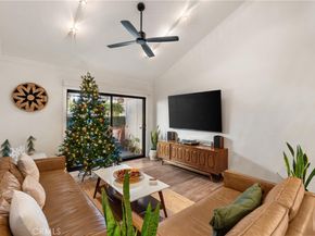 2323 Huntington Street 904, Huntington Beach CA 92648