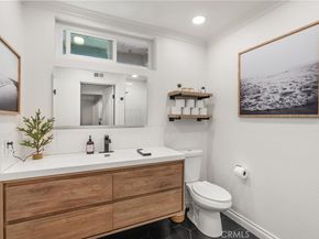 2323 Huntington Street 904, Huntington Beach CA 92648