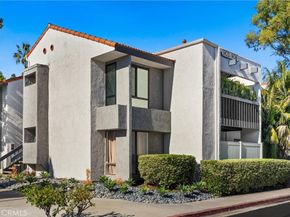 2323 Huntington Street 904, Huntington Beach CA 92648