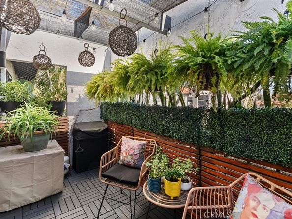 2323 Huntington Street 904, Huntington Beach CA 92648