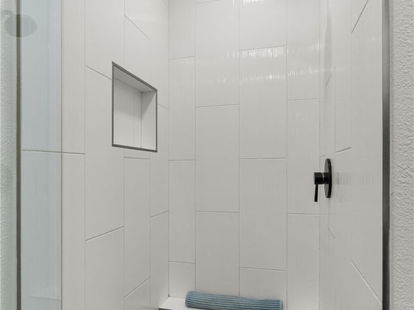 2323 Huntington Street 904, Huntington Beach CA 92648