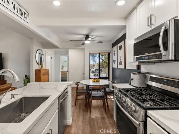 2323 Huntington Street 904, Huntington Beach CA 92648