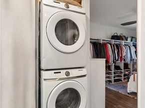 2323 Huntington Street 904, Huntington Beach CA 92648