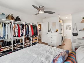 2323 Huntington Street 904, Huntington Beach CA 92648