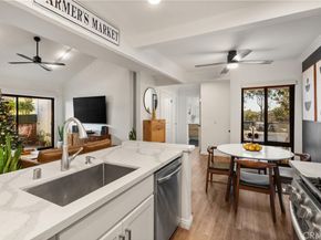 2323 Huntington Street 904, Huntington Beach CA 92648