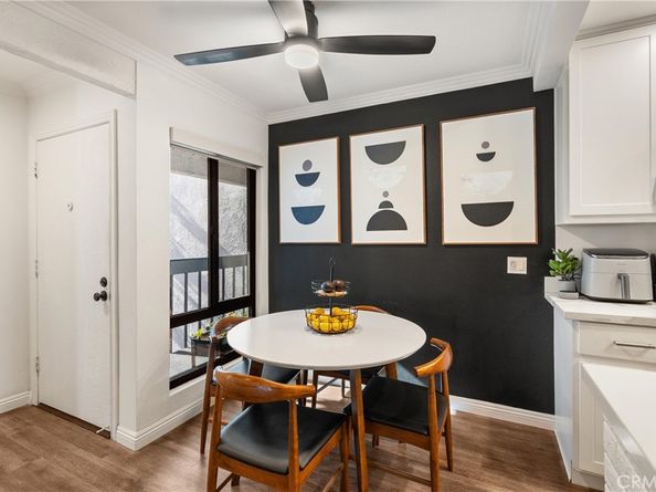 2323 Huntington Street 904, Huntington Beach CA 92648