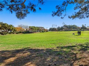 2323 Huntington Street 904, Huntington Beach CA 92648