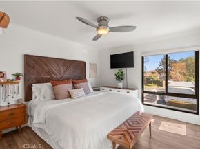 2323 Huntington Street 904, Huntington Beach CA 92648