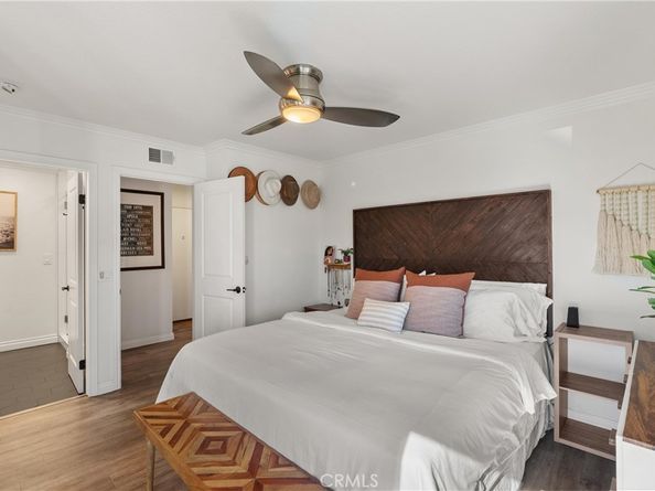 2323 Huntington Street 904, Huntington Beach CA 92648