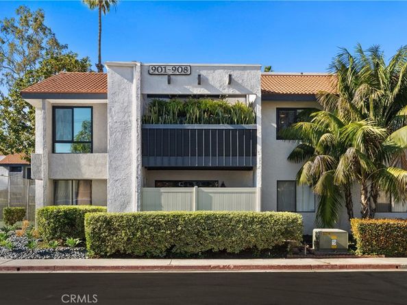 2323 Huntington Street 904, Huntington Beach CA 92648