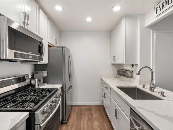 2323 Huntington Street 904, Huntington Beach CA 92648