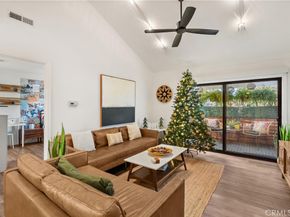 2323 Huntington Street 904, Huntington Beach CA 92648