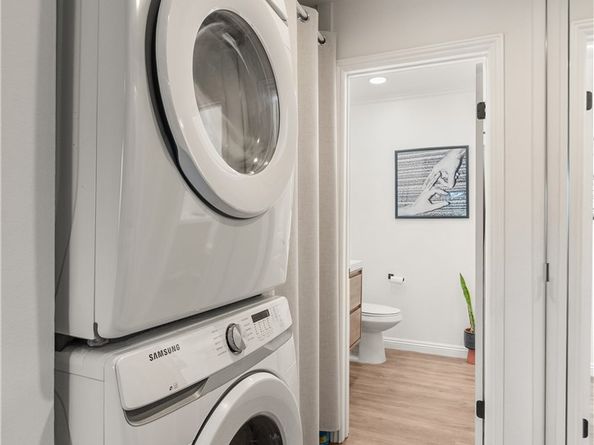 2323 Huntington Street 904, Huntington Beach CA 92648