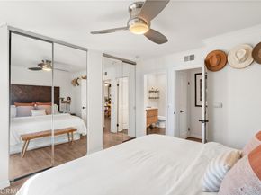 2323 Huntington Street 904, Huntington Beach CA 92648