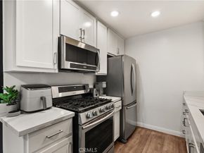 2323 Huntington Street 904, Huntington Beach CA 92648