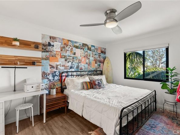 2323 Huntington Street 904, Huntington Beach CA 92648