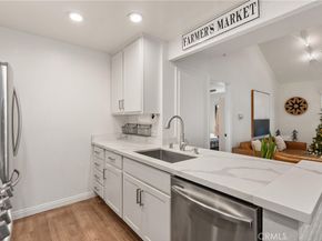 2323 Huntington Street 904, Huntington Beach CA 92648