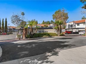 2323 Huntington Street 904, Huntington Beach CA 92648