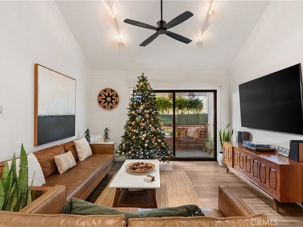 2323 Huntington Street 904, Huntington Beach CA 92648