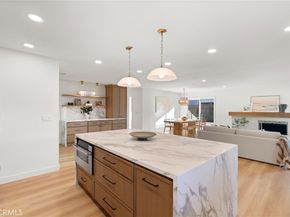 20642 Goshawk Lane, Huntington Beach CA 92646