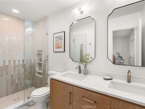 20642 Goshawk Lane, Huntington Beach CA 92646