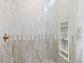 20642 Goshawk Lane, Huntington Beach CA 92646