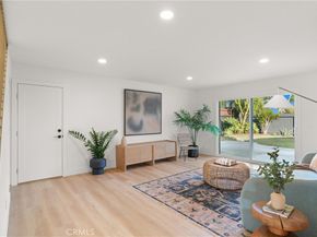 20642 Goshawk Lane, Huntington Beach CA 92646