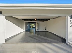 20642 Goshawk Lane, Huntington Beach CA 92646