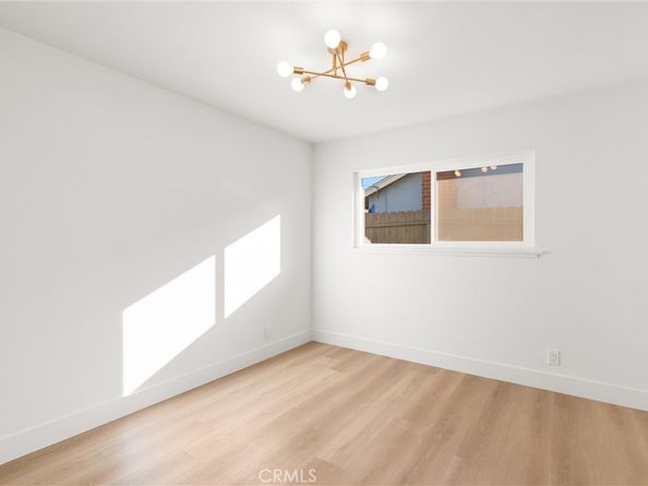 20642 Goshawk Lane, Huntington Beach CA 92646