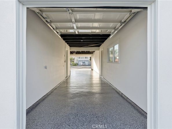 20642 Goshawk Lane, Huntington Beach CA 92646