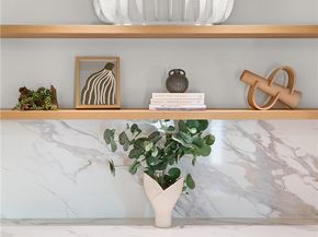 20642 Goshawk Lane, Huntington Beach CA 92646