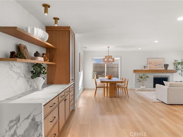 20642 Goshawk Lane, Huntington Beach CA 92646