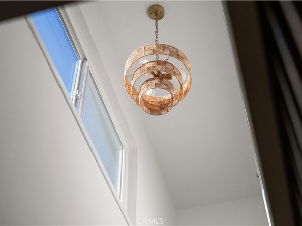 20642 Goshawk Lane, Huntington Beach CA 92646