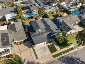 20642 Goshawk Lane, Huntington Beach CA 92646