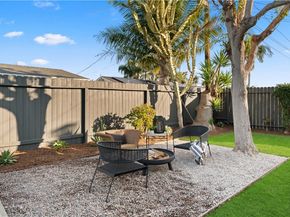 20642 Goshawk Lane, Huntington Beach CA 92646