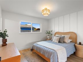 20642 Goshawk Lane, Huntington Beach CA 92646