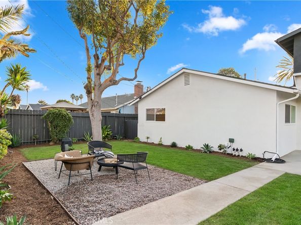 20642 Goshawk Lane, Huntington Beach CA 92646