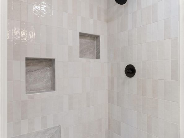 20642 Goshawk Lane, Huntington Beach CA 92646