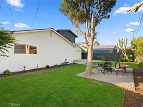 20642 Goshawk Lane, Huntington Beach CA 92646